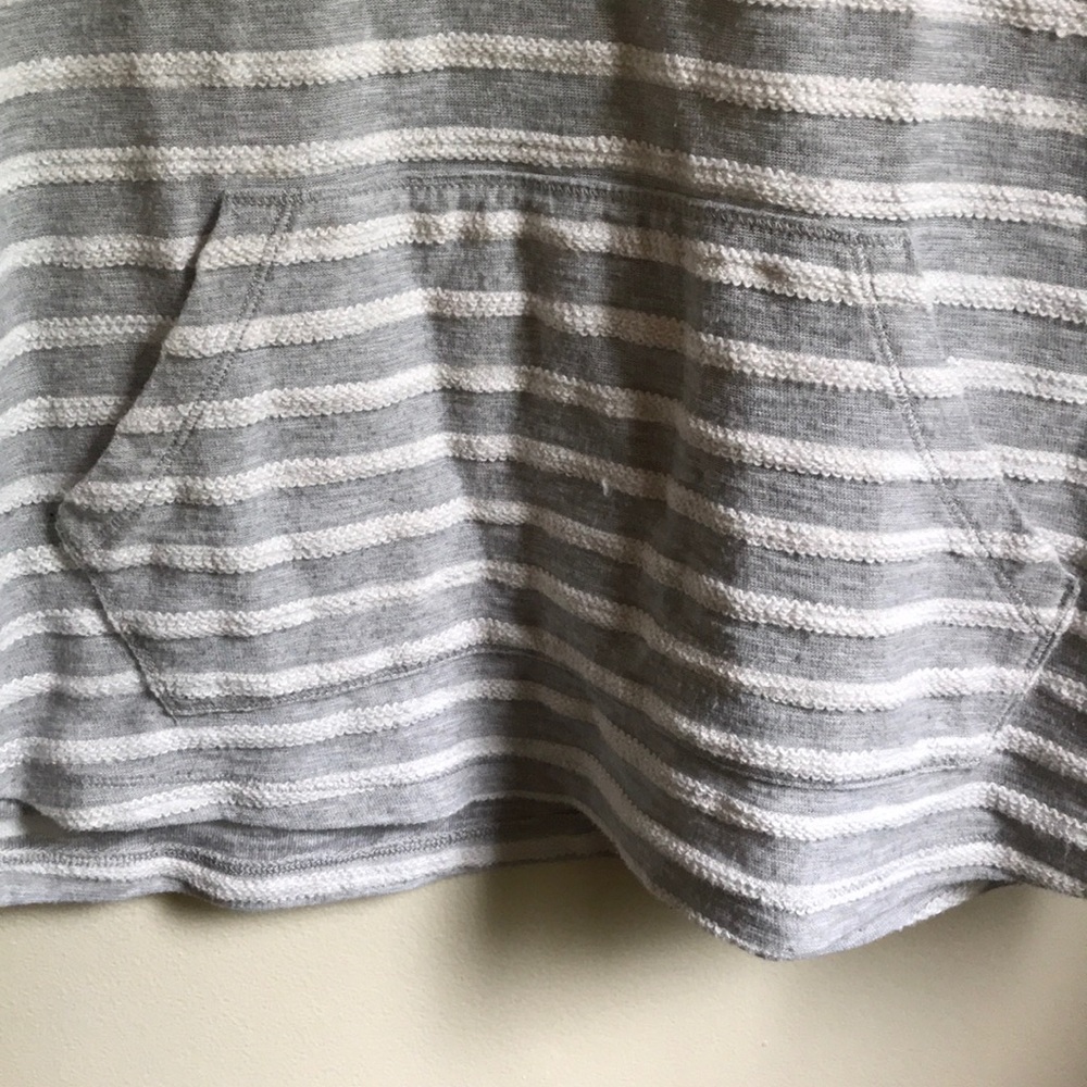 Style & Co. Lightweight Sweatshirt - Picture 3 of 7
